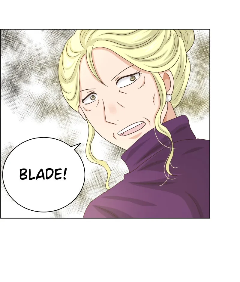 Midnight Rain Chapter 29 page 65 - 