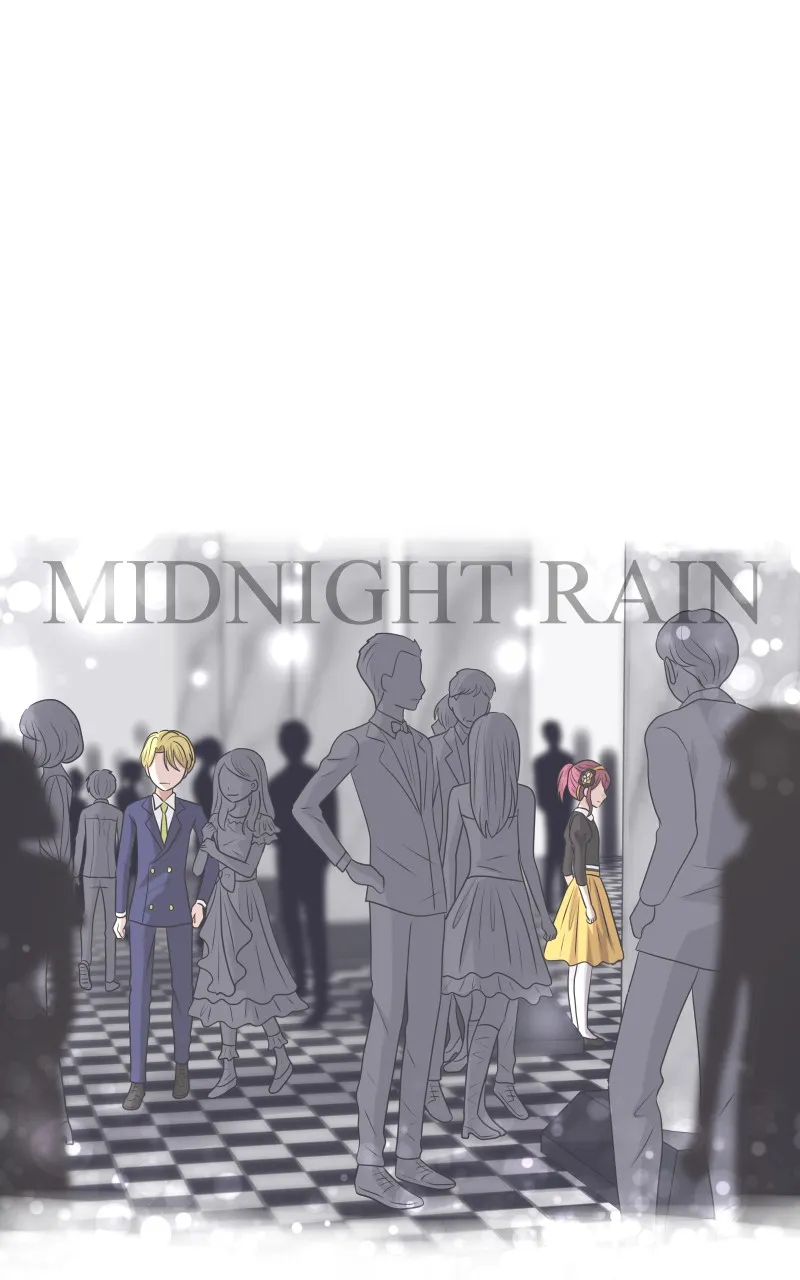 Midnight Rain Chapter 29 page 66 - 
