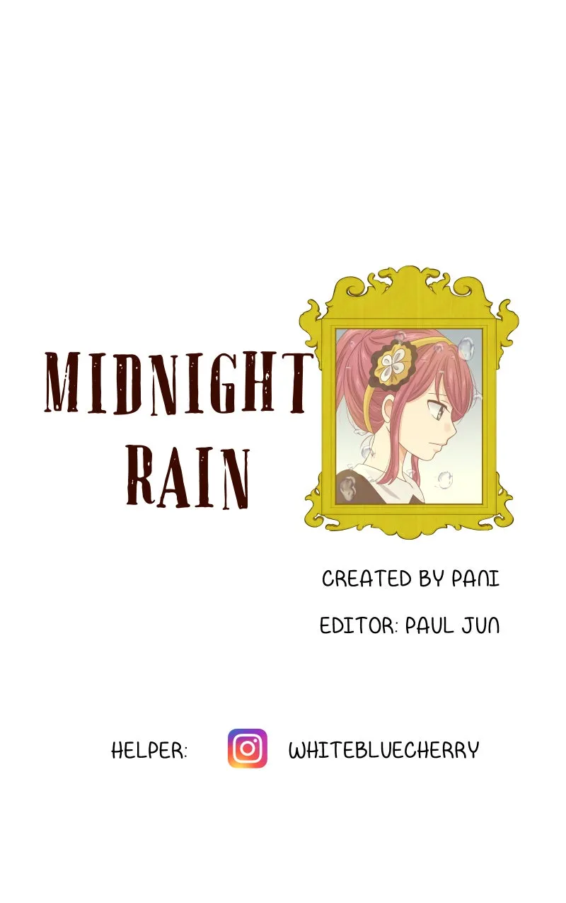 Midnight Rain Chapter 29 page 67 - 