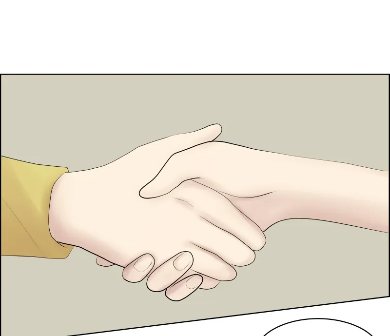 Midnight Rain Chapter 3 page 20 - 
