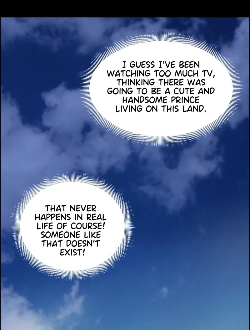 Midnight Rain Chapter 3 page 41 - 