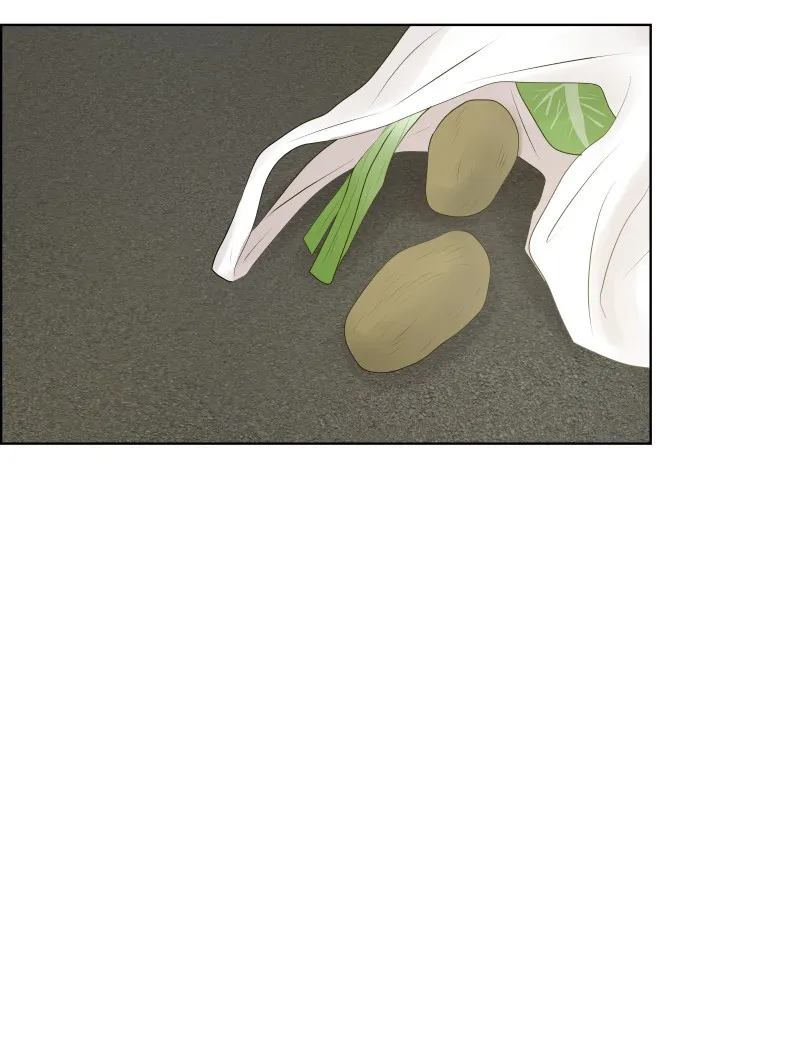 Midnight Rain Chapter 3 page 53 - 