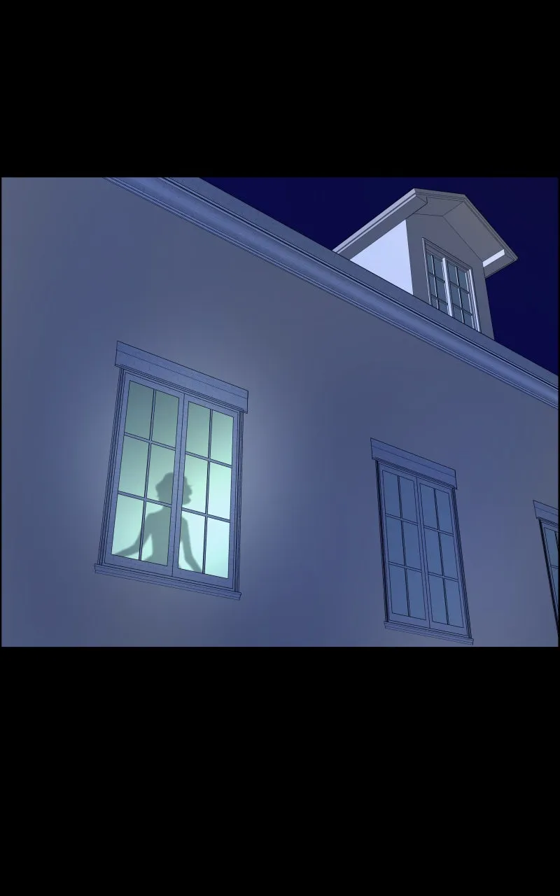 Midnight Rain Chapter 3 page 59 - 
