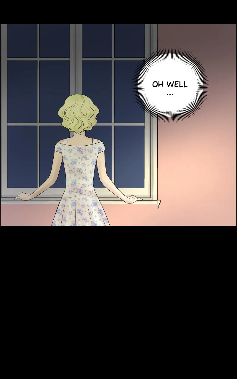 Midnight Rain Chapter 3 page 61 - 