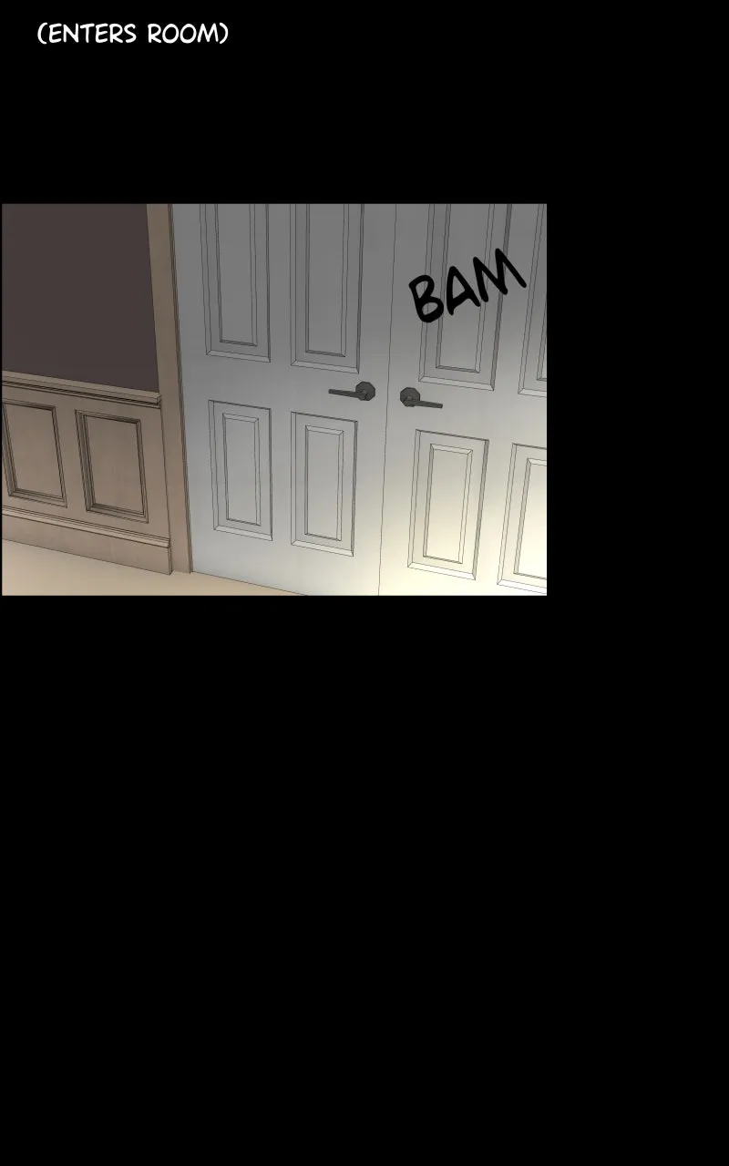 Midnight Rain Chapter 3 page 63 - 