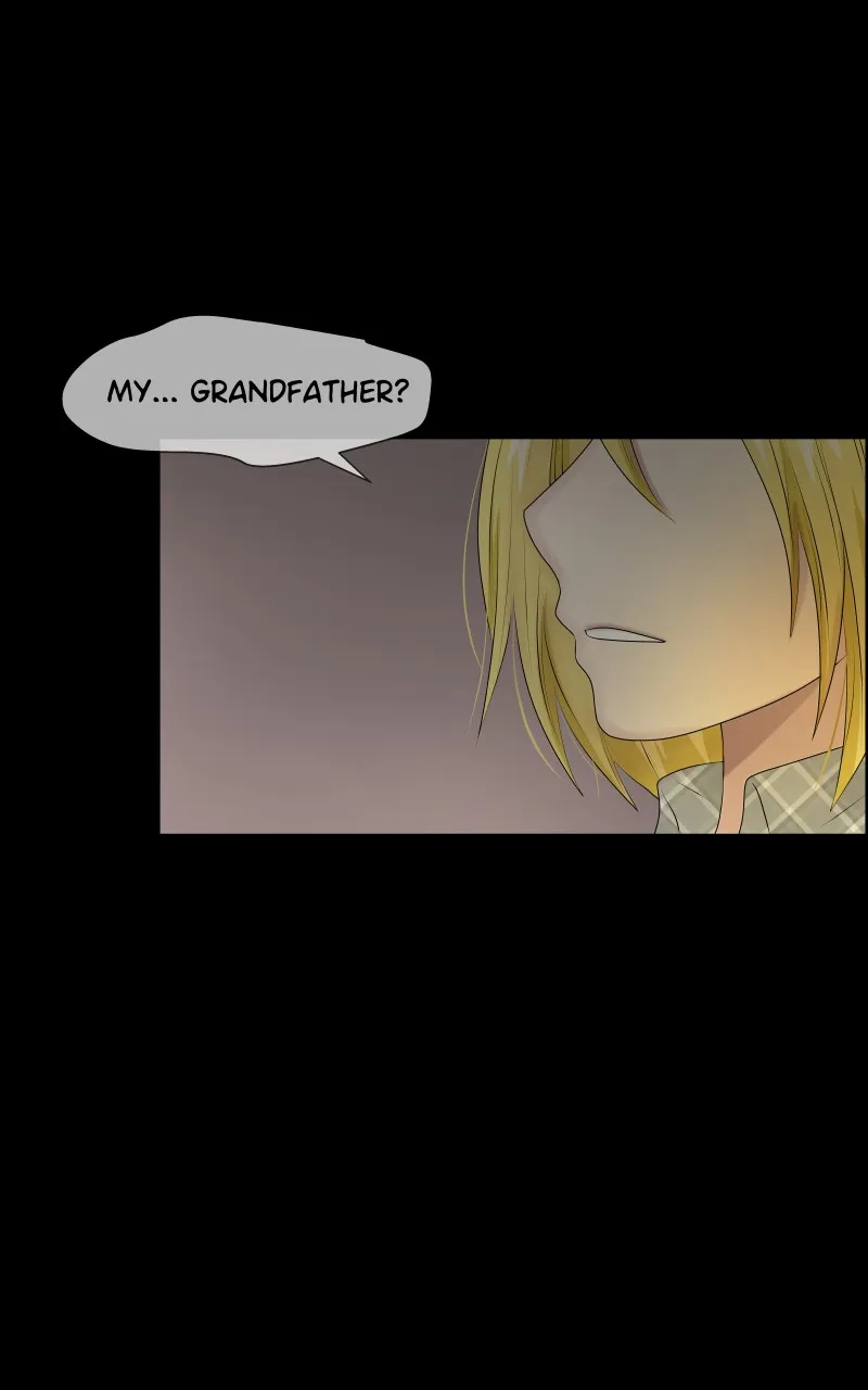 Midnight Rain Chapter 3 page 67 - 