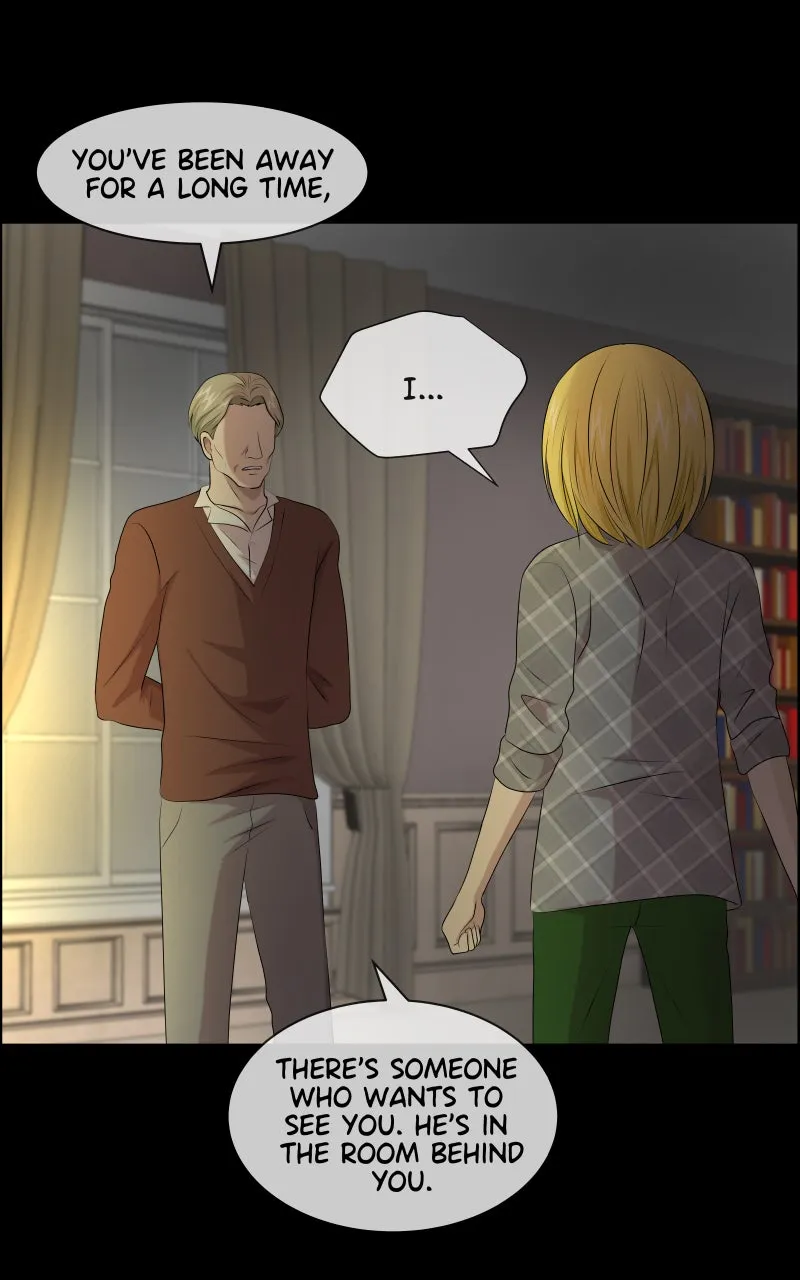 Midnight Rain Chapter 3 page 68 - 