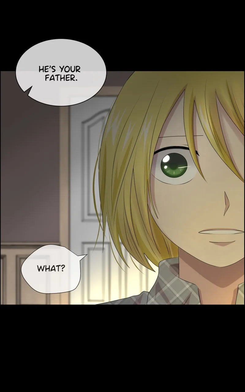 Midnight Rain Chapter 3 page 69 - 