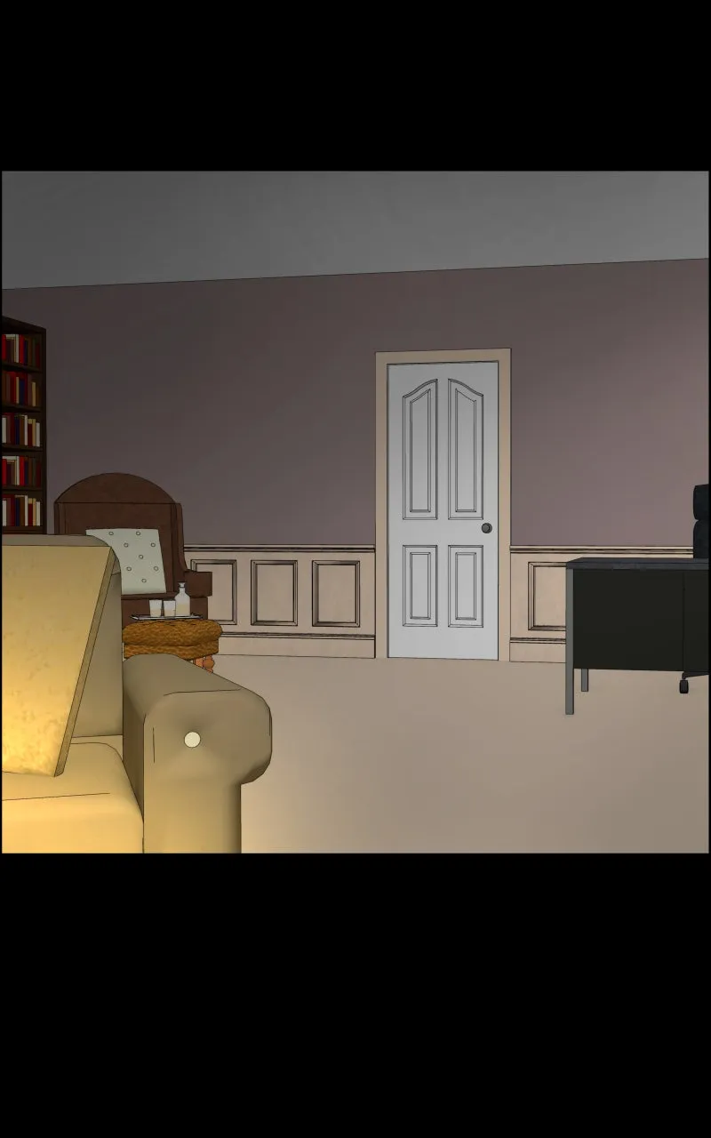 Midnight Rain Chapter 3 page 70 - 
