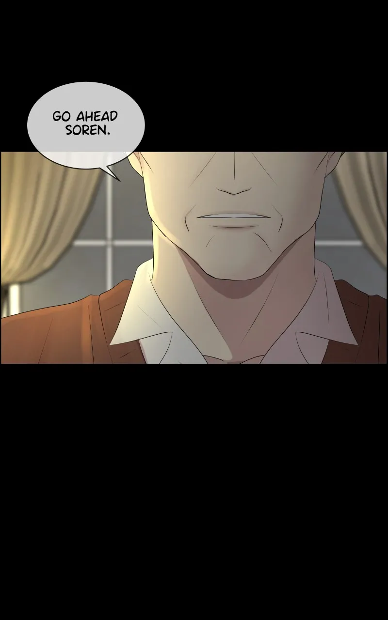 Midnight Rain Chapter 3 page 71 - 