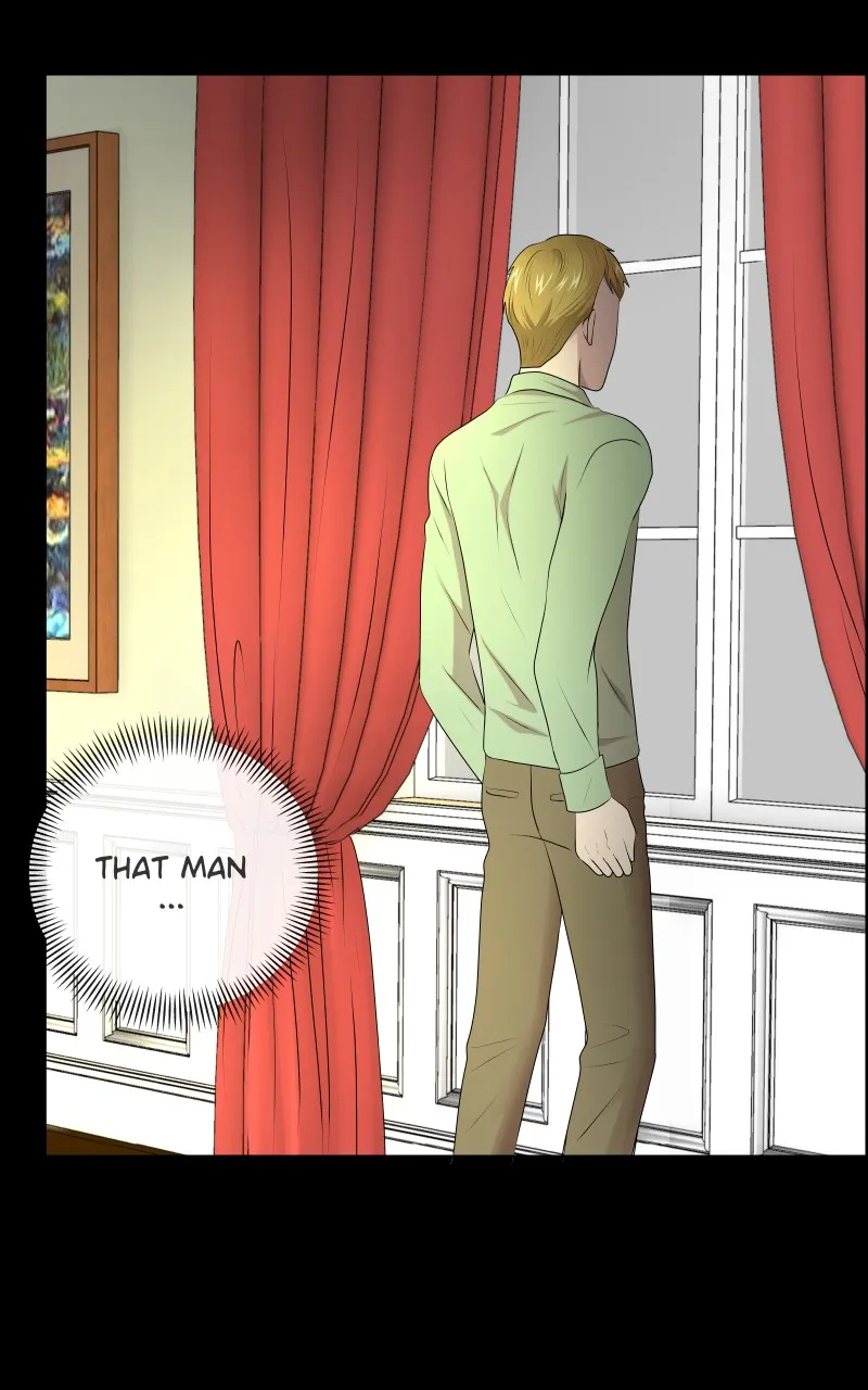 Midnight Rain Chapter 3 page 73 - 