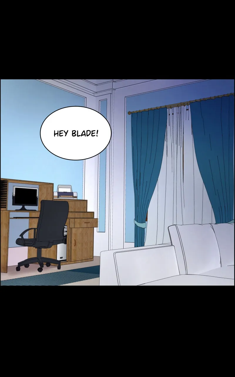 Midnight Rain Chapter 3 page 76 - 
