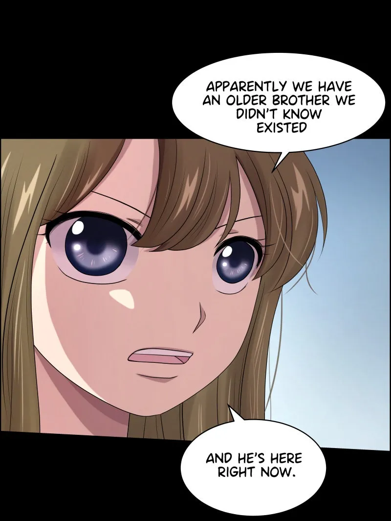 Midnight Rain Chapter 3 page 79 - 