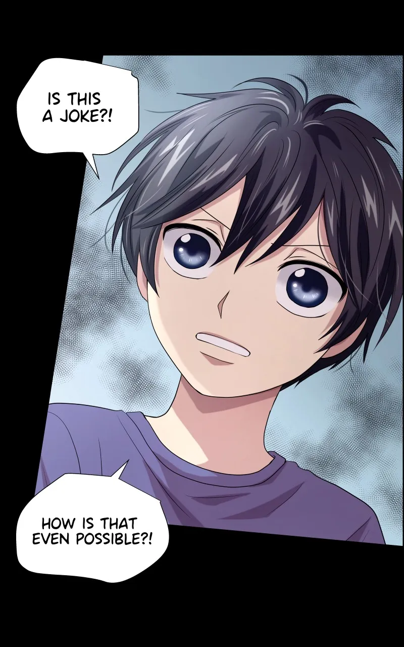 Midnight Rain Chapter 3 page 81 - 