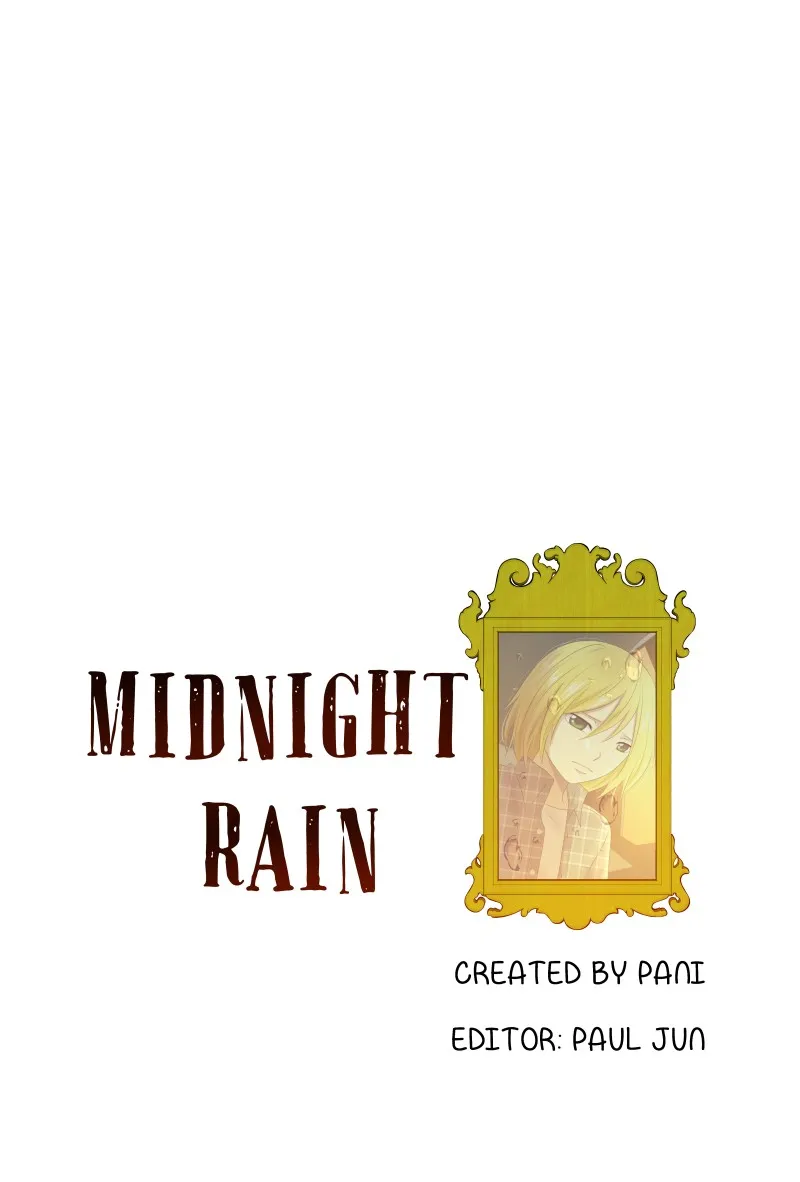 Midnight Rain Chapter 3 page 84 - 