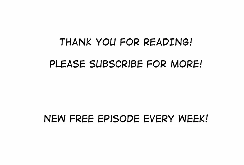 Midnight Rain Chapter 3 page 86 - 