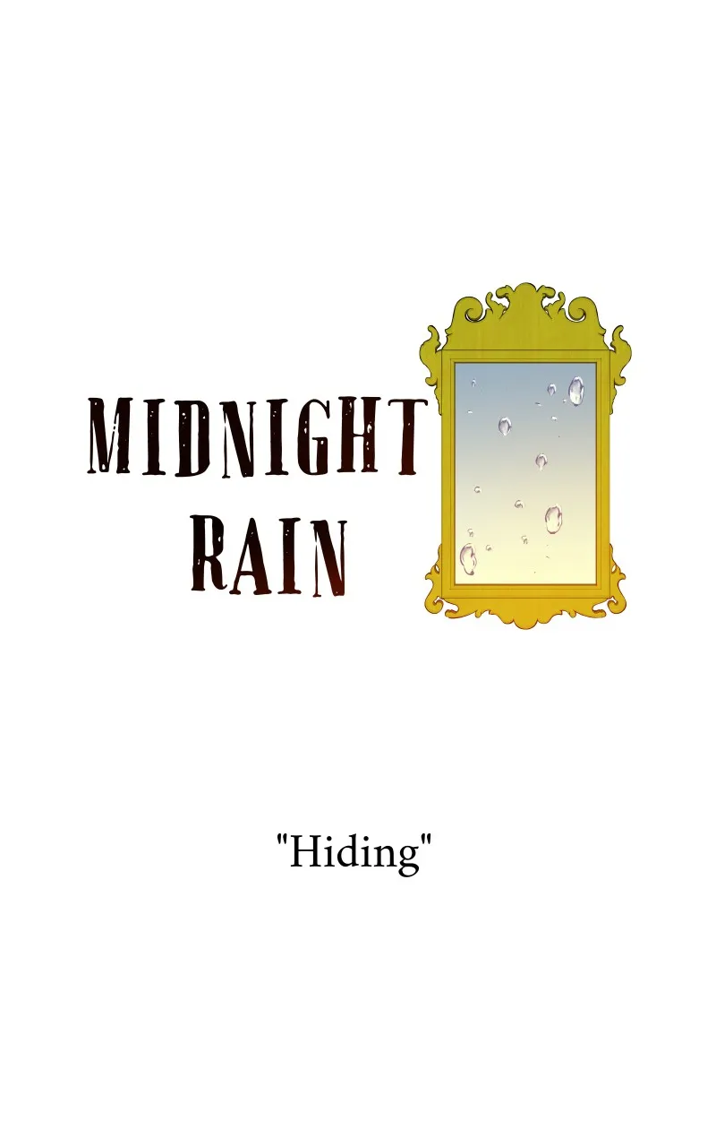 Midnight Rain Chapter 30 page 1 - 