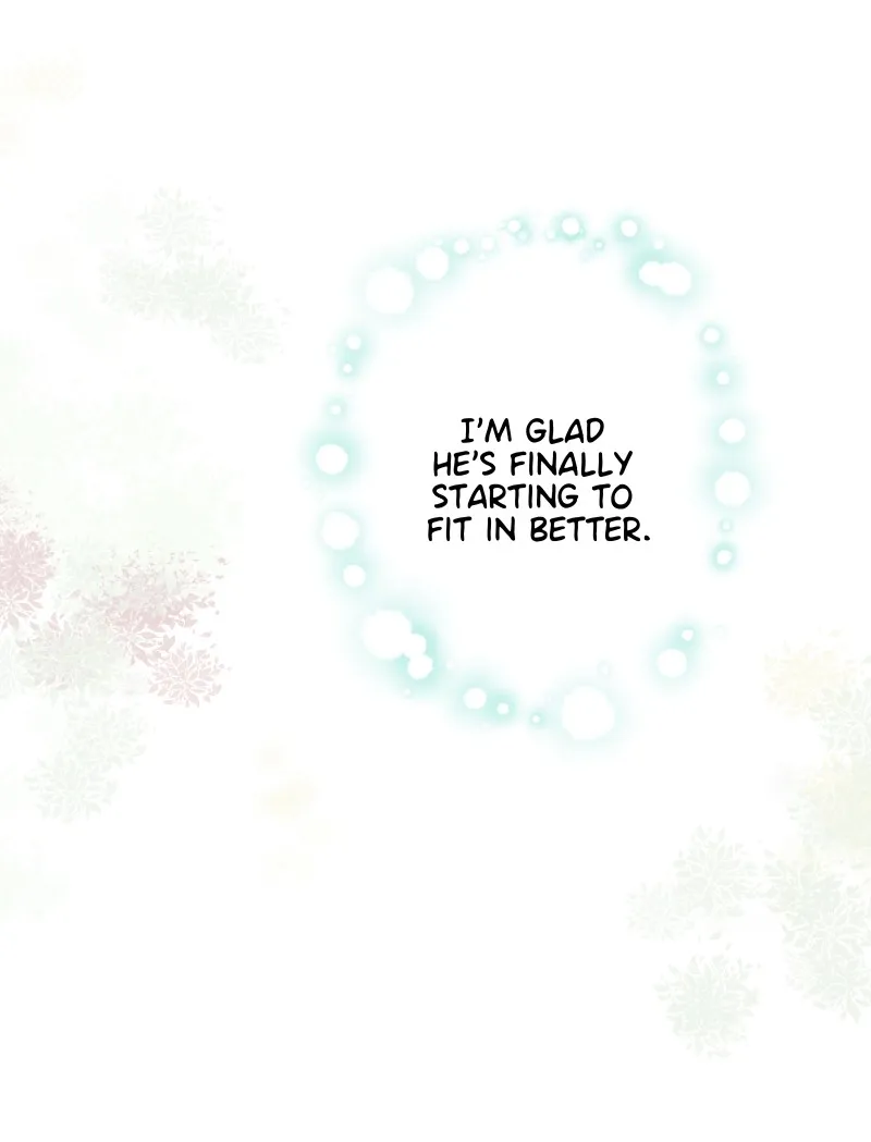Midnight Rain Chapter 30 page 21 - 