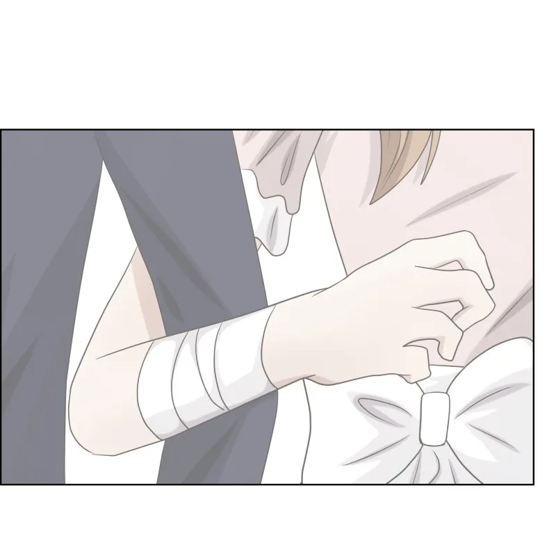 Midnight Rain Chapter 30 page 25 - 
