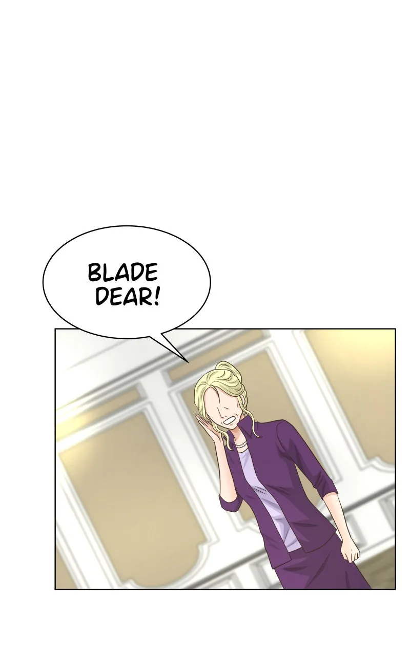 Midnight Rain Chapter 30 page 33 - 