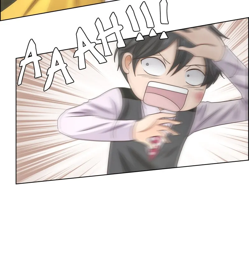 Midnight Rain Chapter 30 page 37 - 