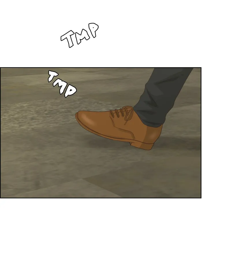 Midnight Rain Chapter 30 page 48 - 