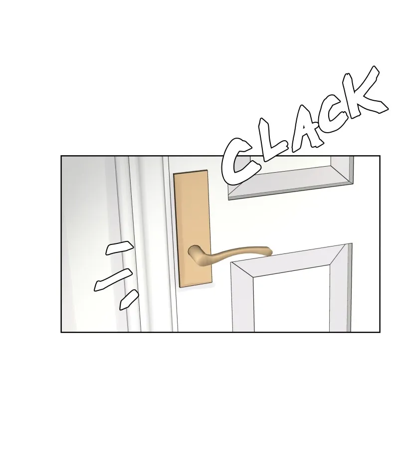 Midnight Rain Chapter 30 page 57 - 