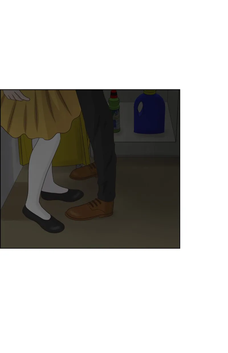 Midnight Rain Chapter 30 page 61 - 
