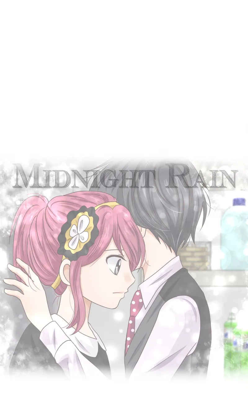 Midnight Rain Chapter 30 page 64 - 