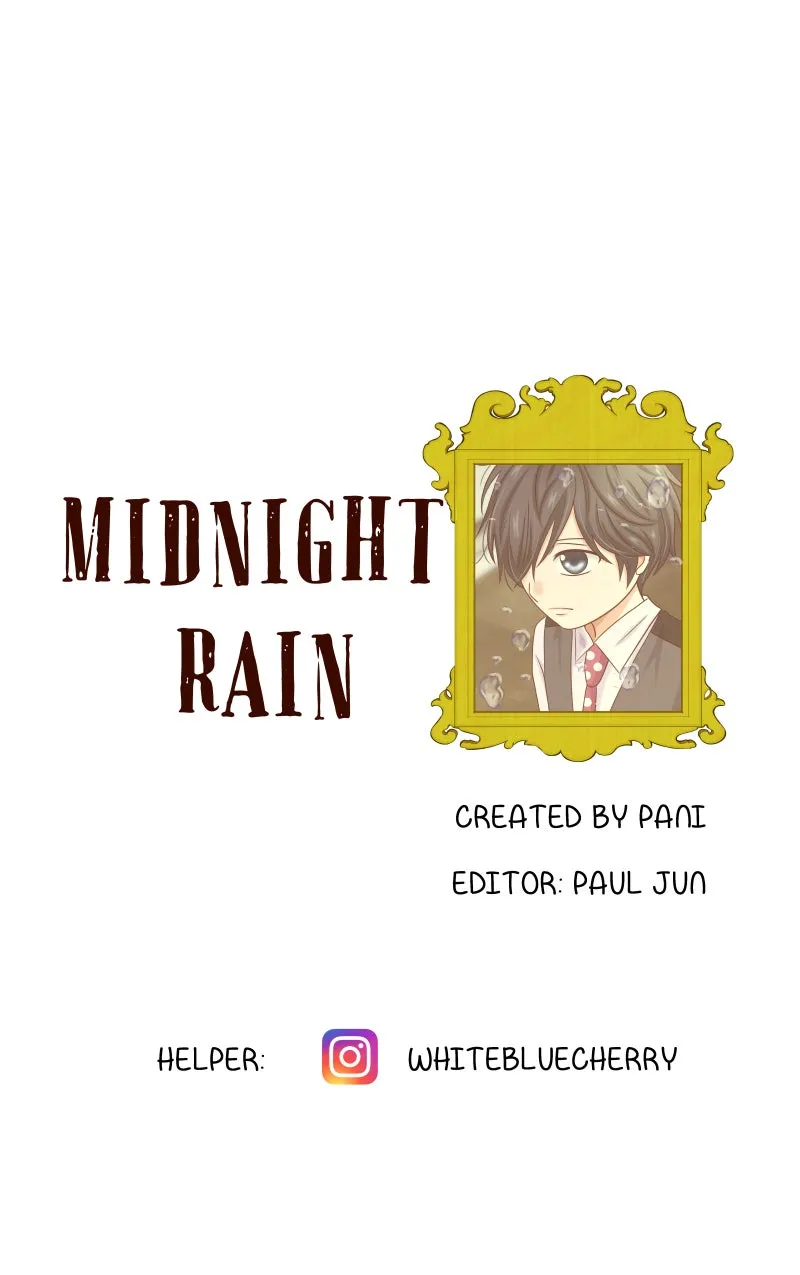 Midnight Rain Chapter 30 page 65 - 