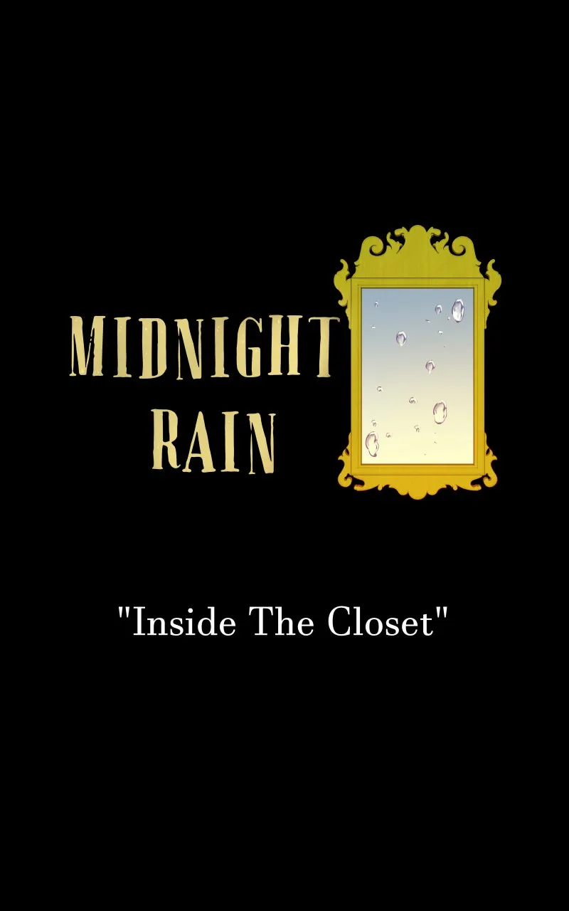 Midnight Rain Chapter 31 page 1 - 