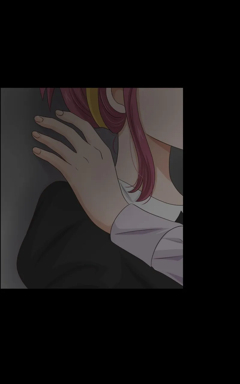Midnight Rain Chapter 31 page 2 - 