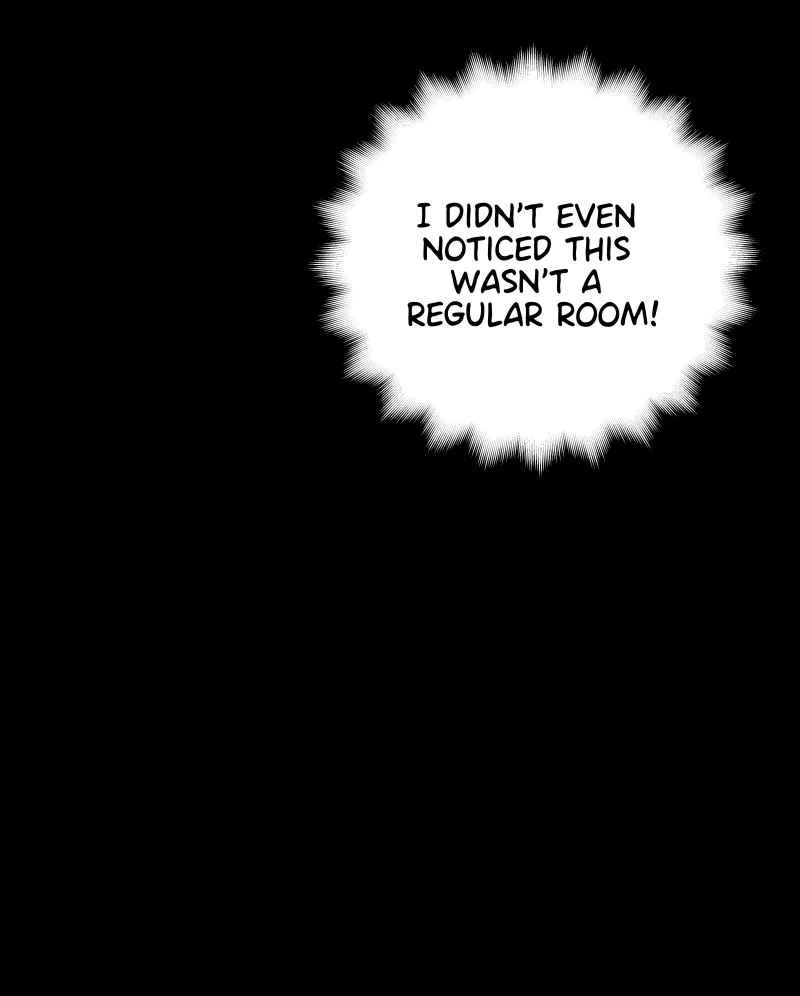 Midnight Rain Chapter 31 page 15 - 