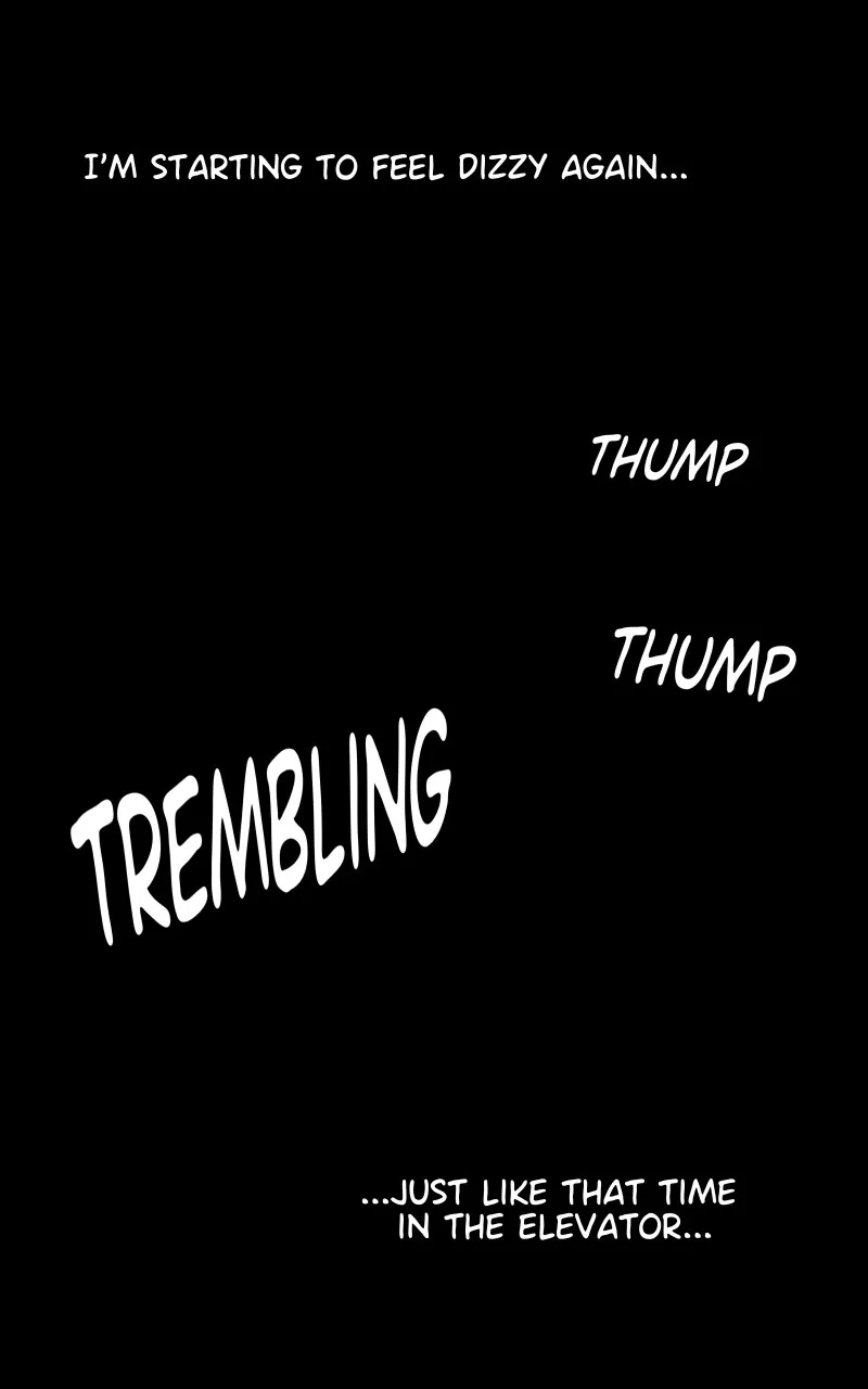 Midnight Rain Chapter 31 page 17 - 