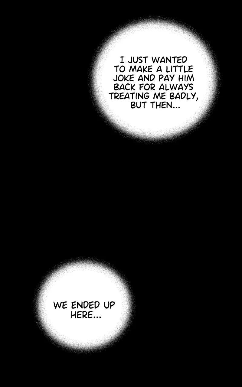 Midnight Rain Chapter 31 page 3 - 