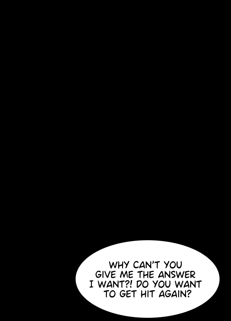 Midnight Rain Chapter 31 page 31 - 