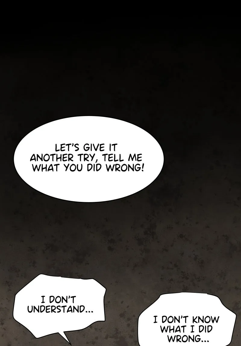 Midnight Rain Chapter 31 page 32 - 