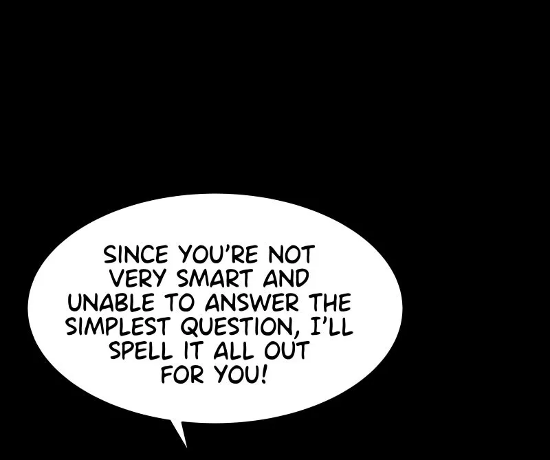 Midnight Rain Chapter 31 page 35 - 