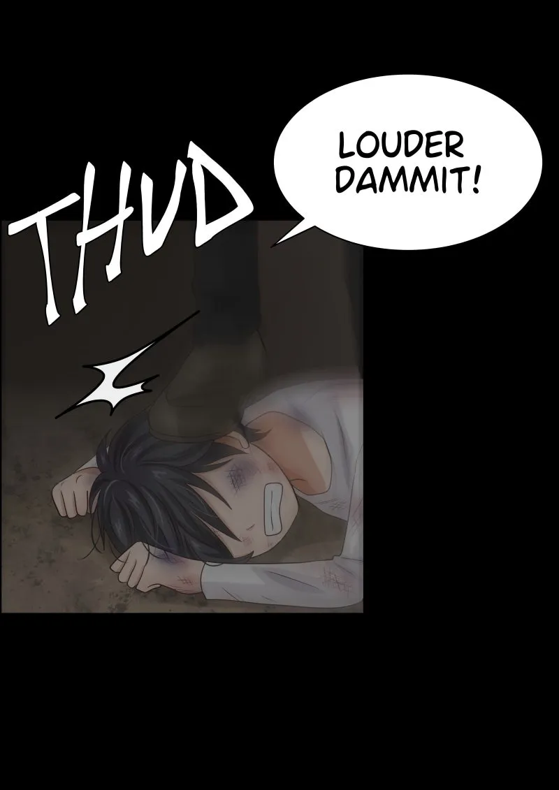 Midnight Rain Chapter 31 page 38 - 