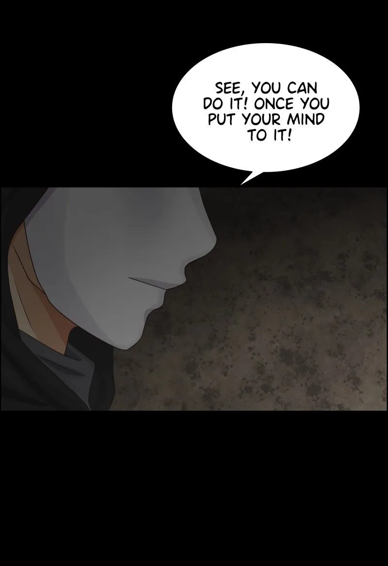 Midnight Rain Chapter 31 page 40 - 