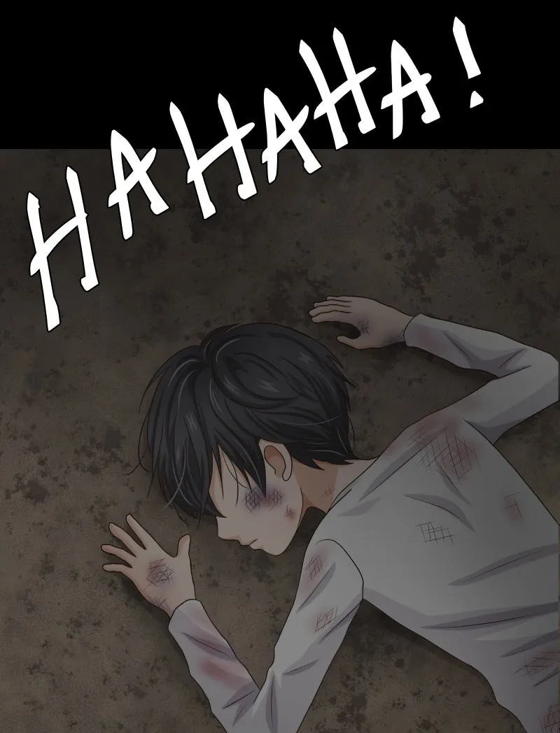 Midnight Rain Chapter 31 page 41 - 