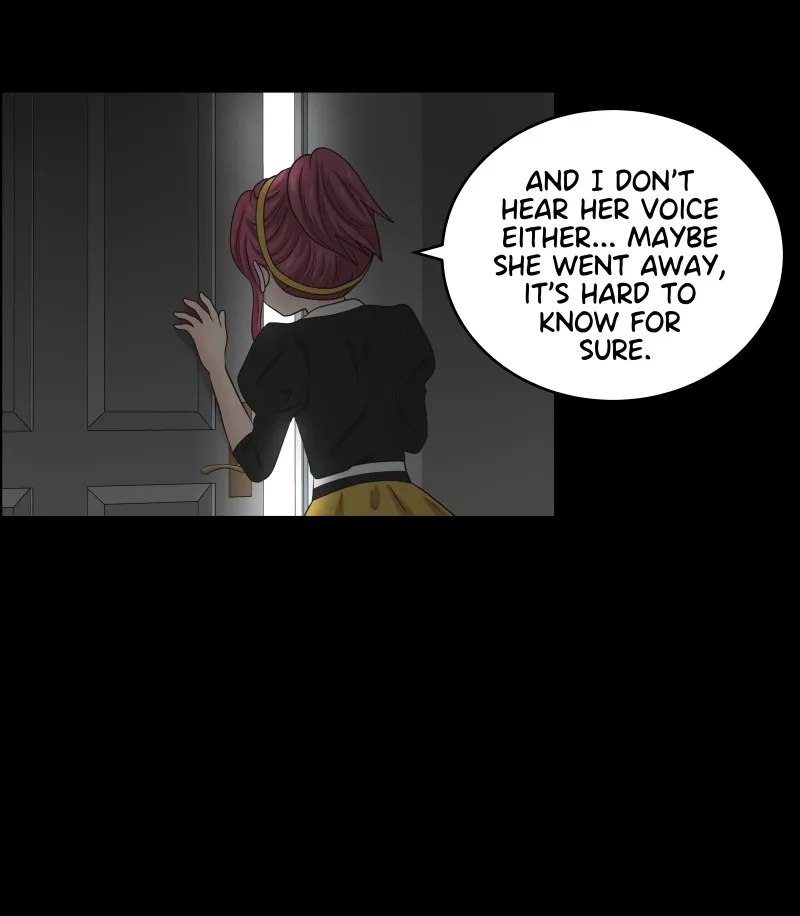 Midnight Rain Chapter 31 page 45 - 