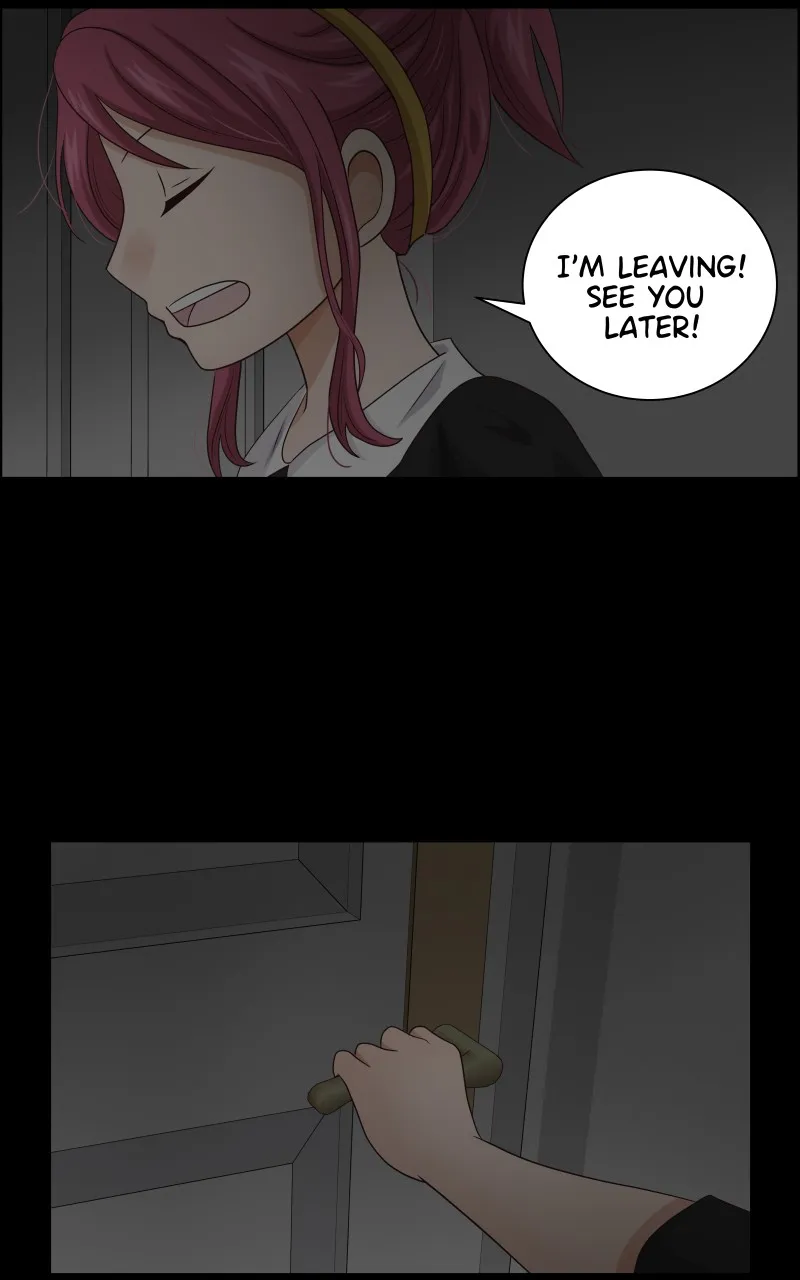 Midnight Rain Chapter 31 page 49 - 