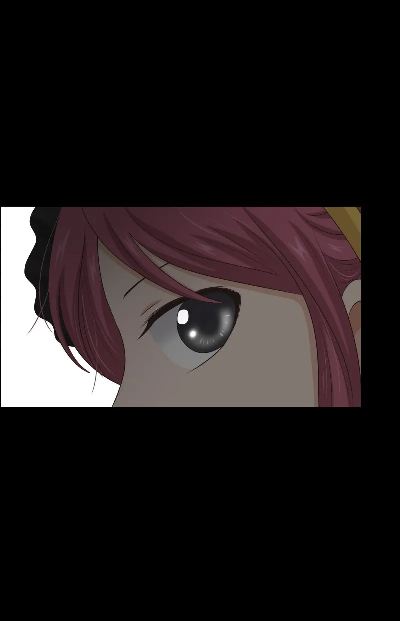 Midnight Rain Chapter 31 page 50 - 