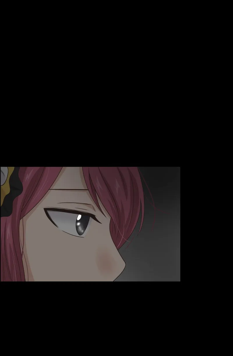 Midnight Rain Chapter 31 page 6 - 