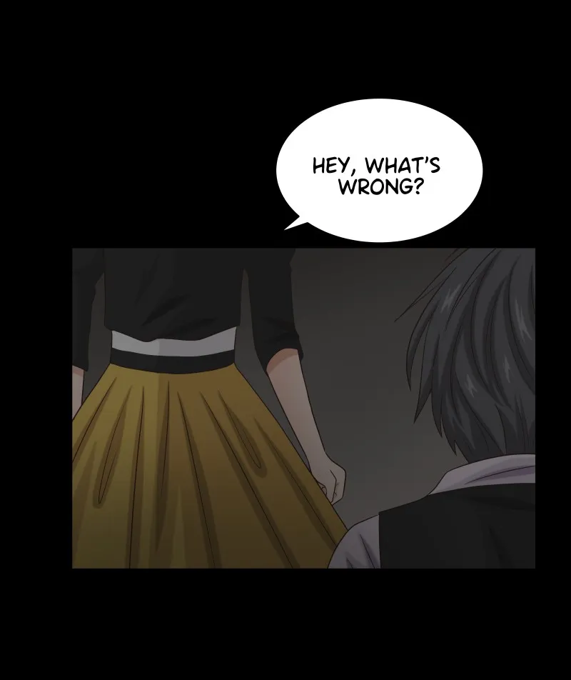 Midnight Rain Chapter 31 page 52 - 