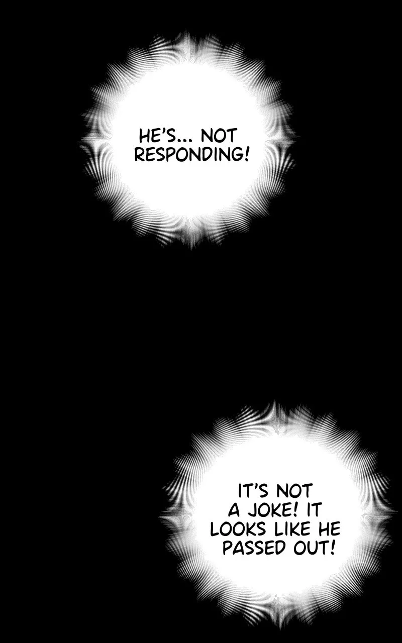 Midnight Rain Chapter 31 page 61 - 