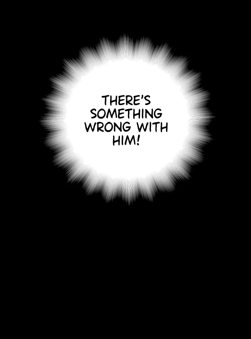 Midnight Rain Chapter 31 page 63 - 