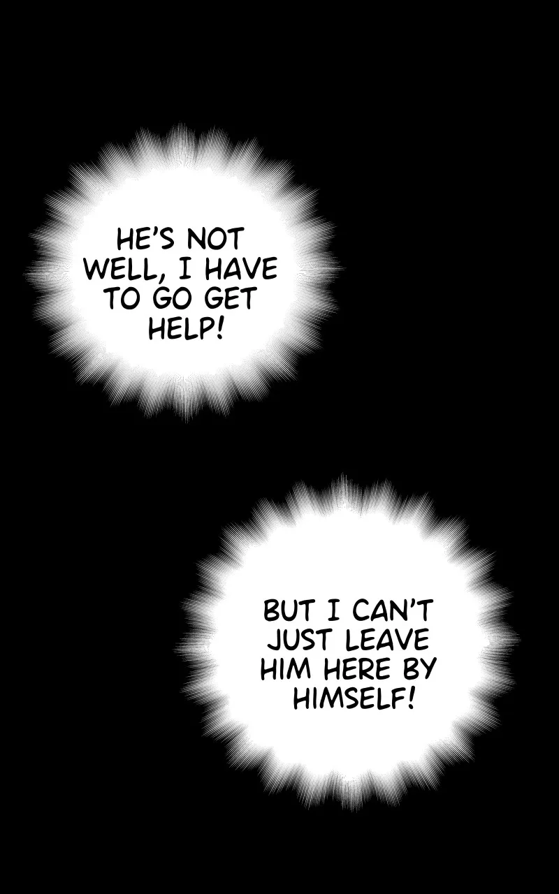 Midnight Rain Chapter 31 page 66 - 