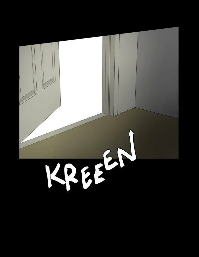 Midnight Rain Chapter 31 page 70 - 